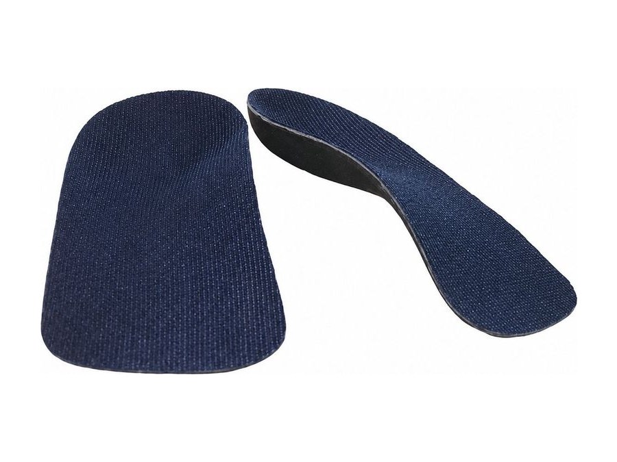 3/4-Length Premium Insole