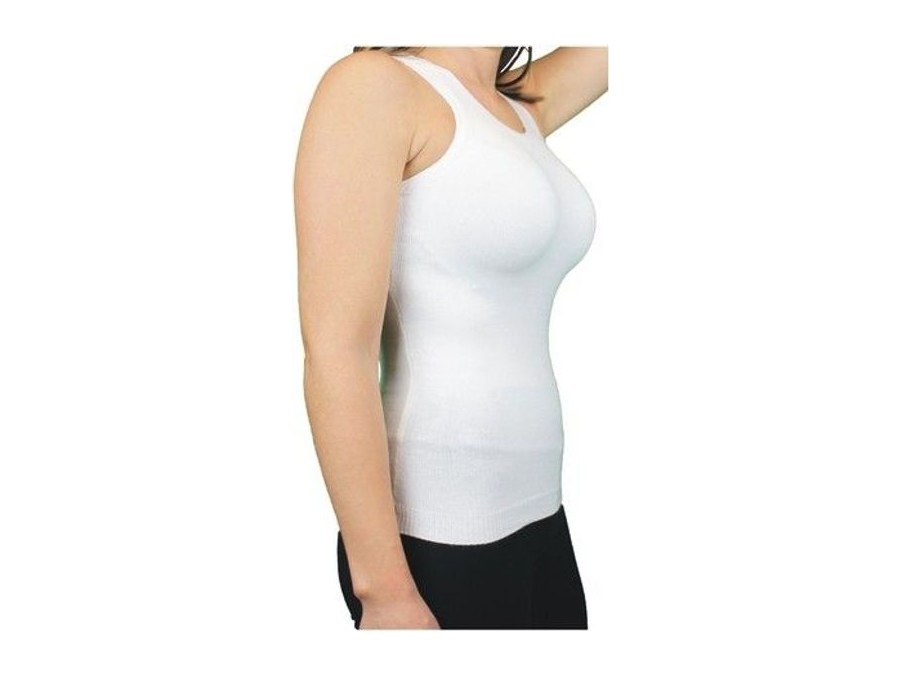 Body Interface Shirt