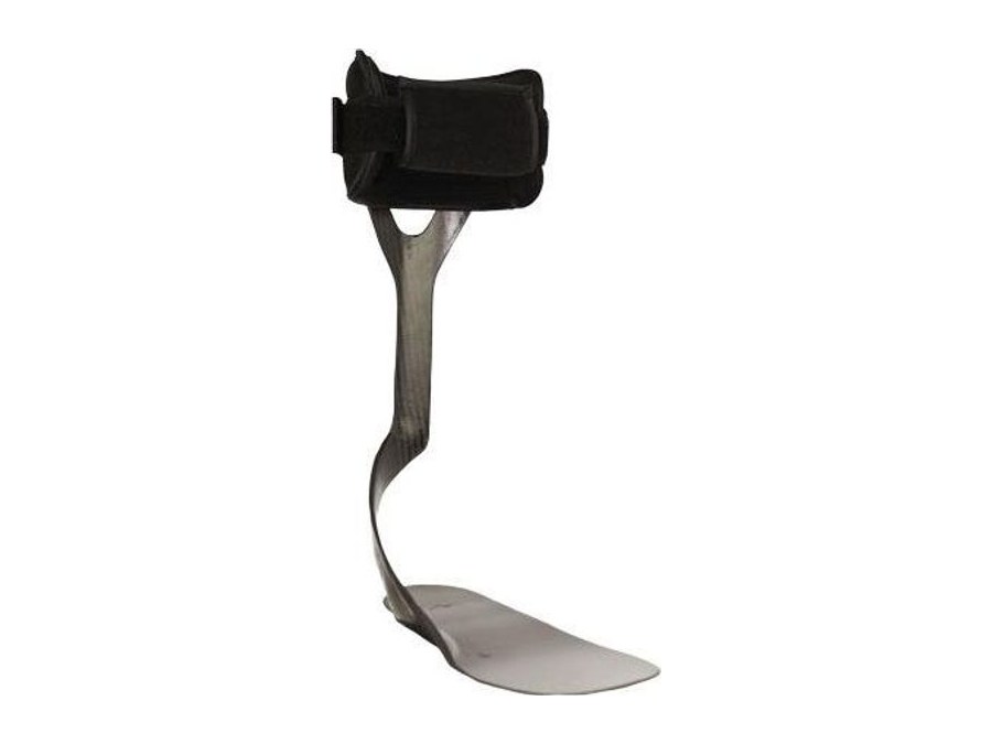 Carbon Fiber AFO