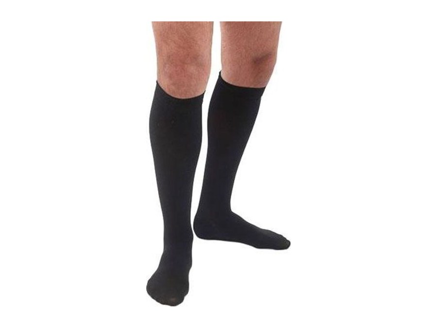 Compression Socks, Firm