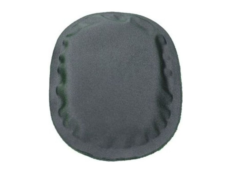Condylar Compression Pad