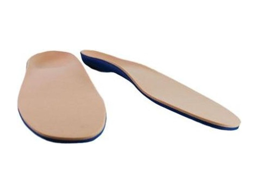 Diabetic Insert