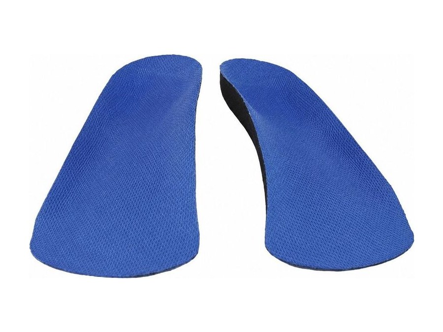 Diagnostic Orthotic