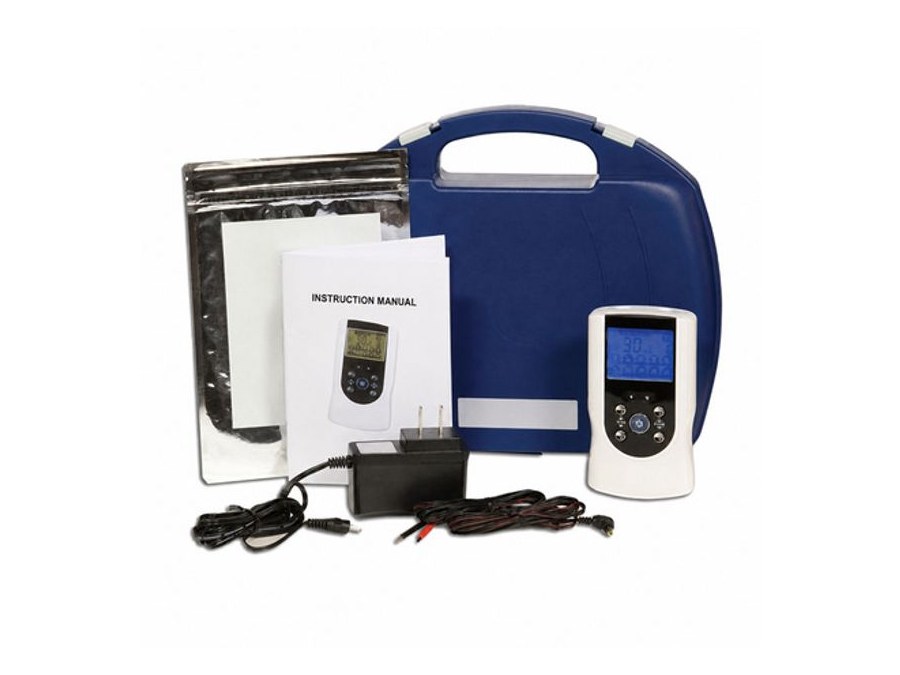Digital TENS Unit
