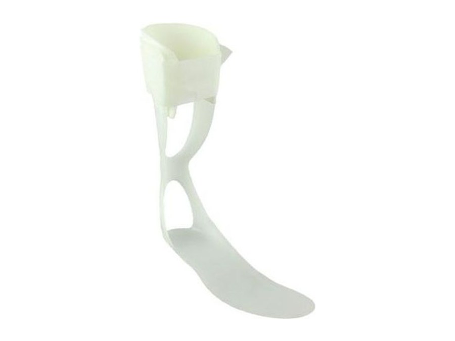 Foot Drop Splint