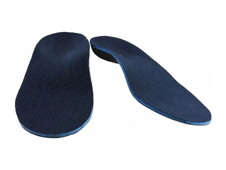 Full-Length Premium Insole