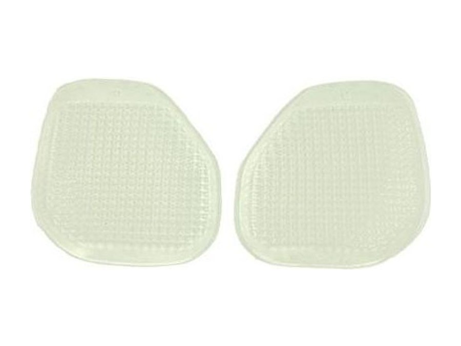Gel Forefoot Cushion