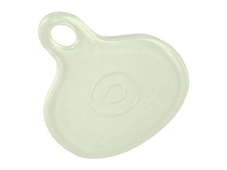 Gel Metatarsal Cushion