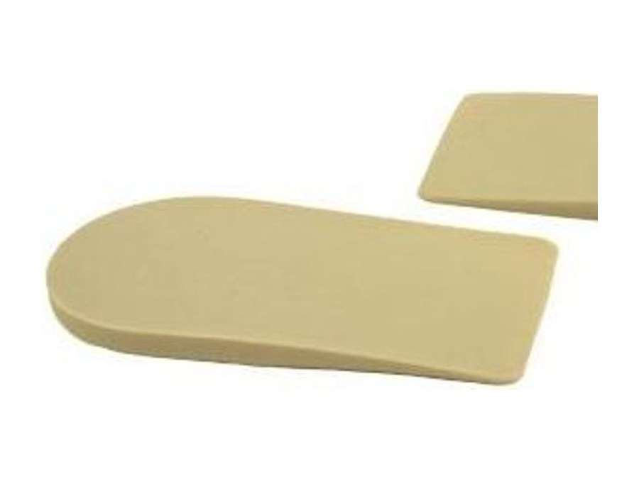 Heel Wedge