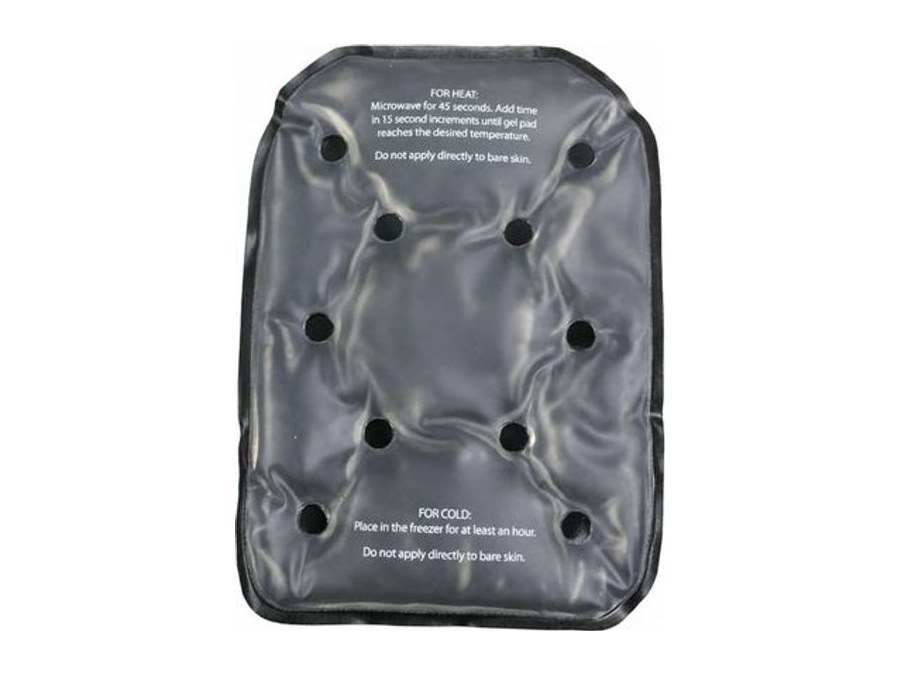 Hot / Cold Therapy Pack