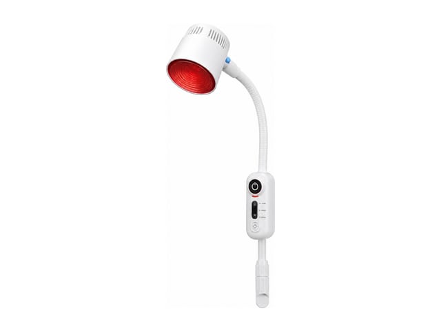 Infrared Wand