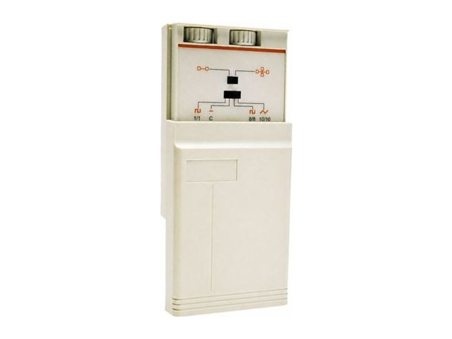 Interferential Stimulation Unit