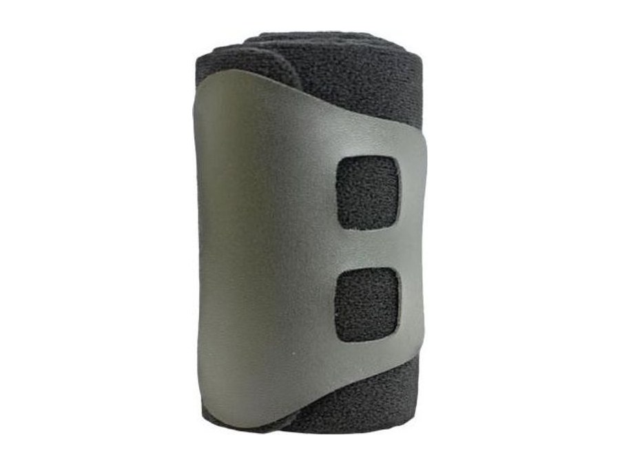 Knee Brace Suspension Sleeve