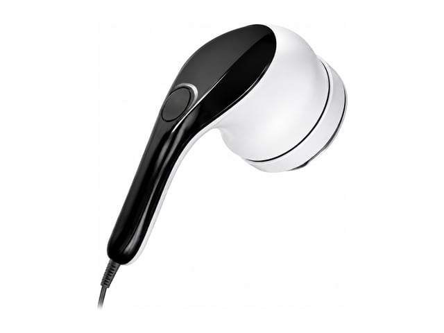 Massager