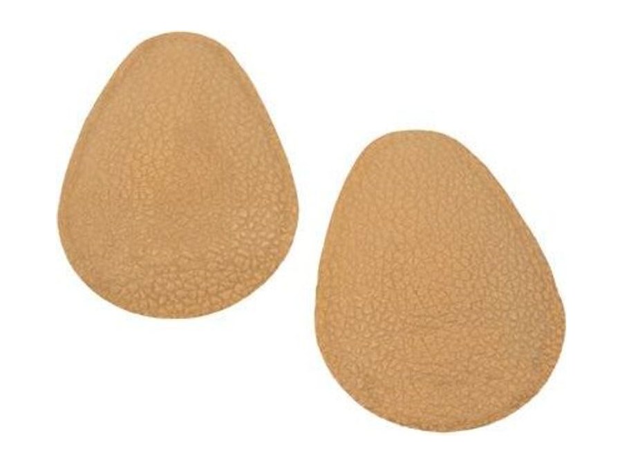 Metatarsal Pad