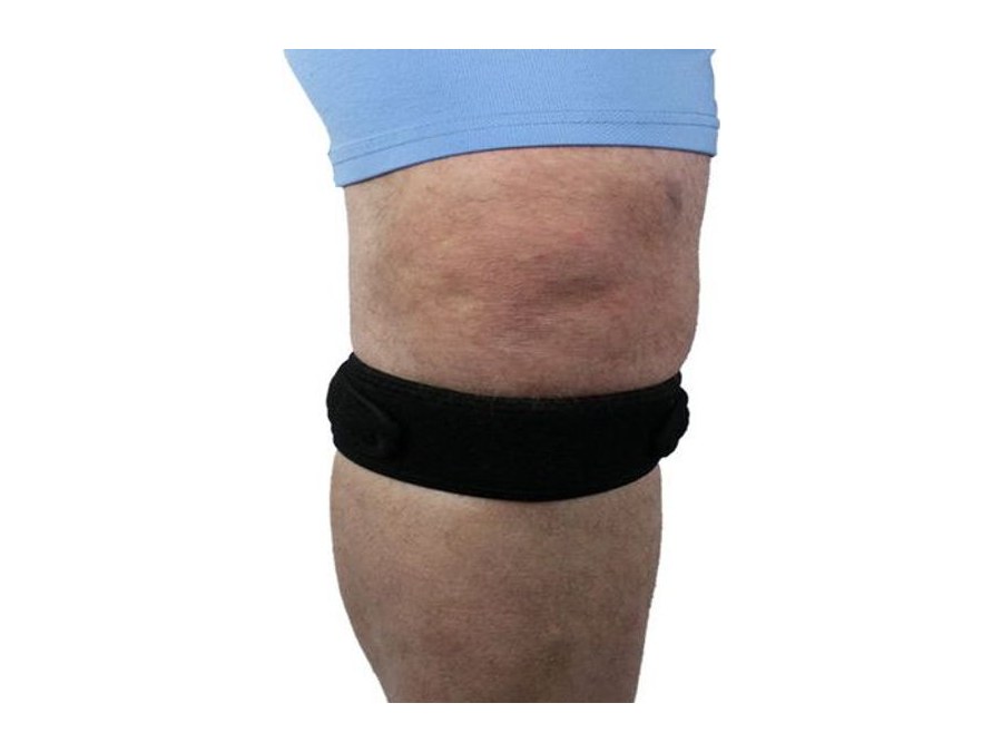 Patella Strap