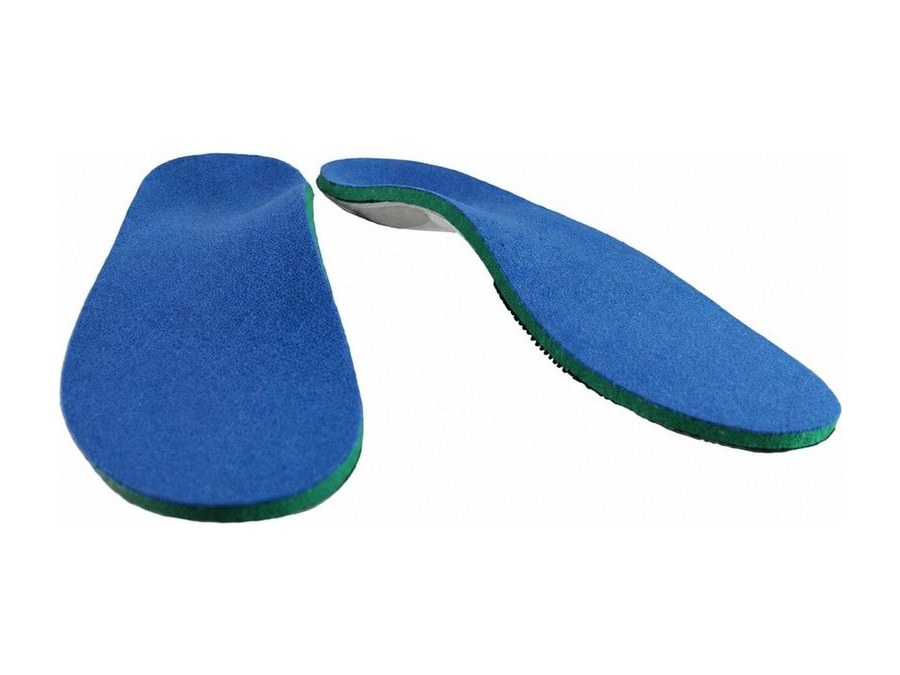 Performance Orthotic