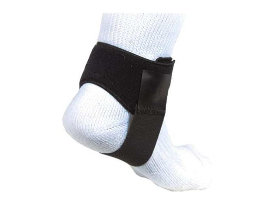 Plantar Fasciitis Strap