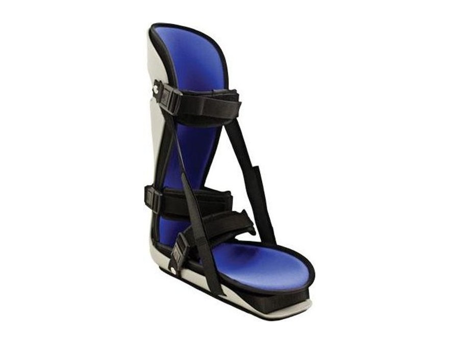 Posterior Night Splint