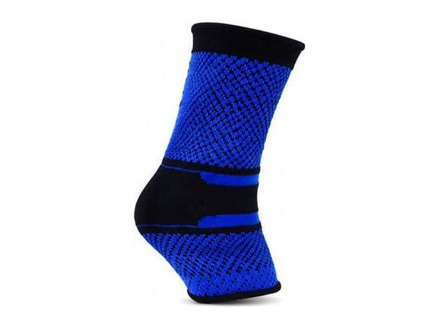 Retail Sport Ankle Brace