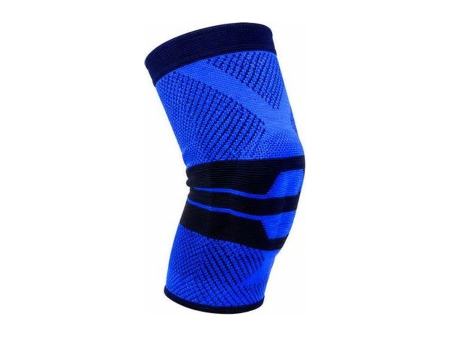 Retail Sport Knee Brace