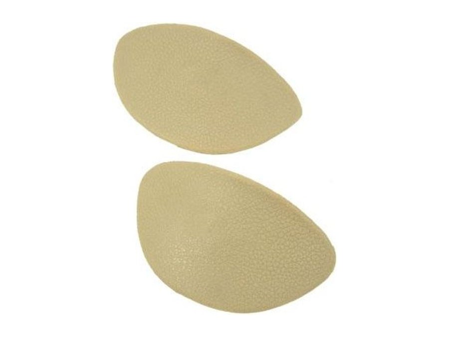 Rigid Arch Support