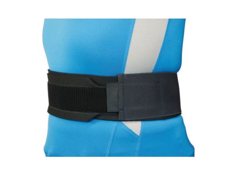 Sacroiliac Support Belt