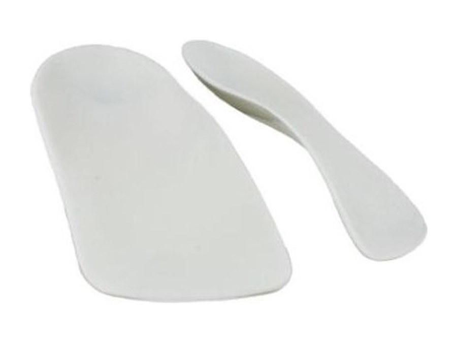 Standard Polypropylene Orthotic