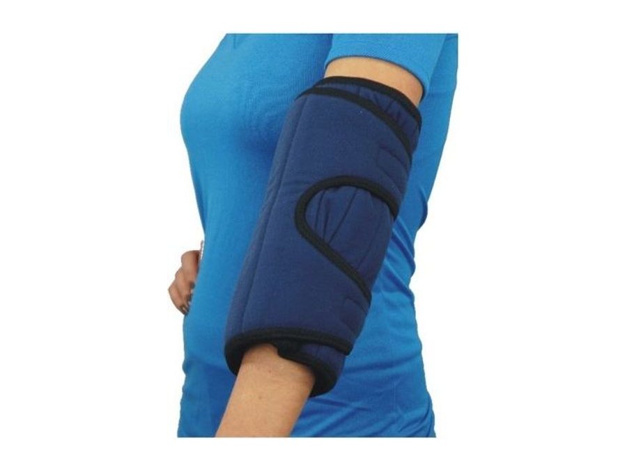 Universal Elbow Splint