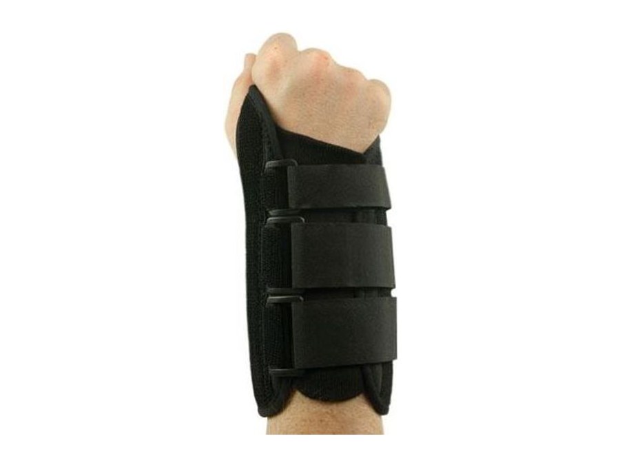 Wrist Extension Splint